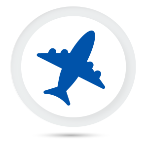 icon-travel-arrangements